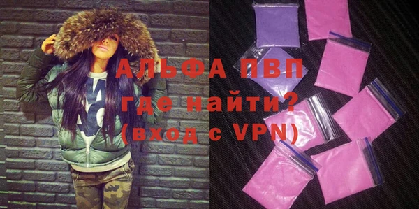 амф Касимов