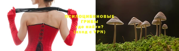 ешки Карталы