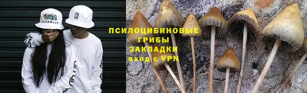 ешки Карталы