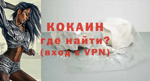 твердый Карпинск